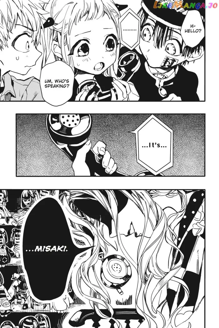 Toilet-Bound Hanako-kun Chapter 5 image 09_optimized